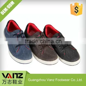 Kid Comfortable Design Mesh Insole Casual Sneakers Athletic Shoes M7-CH2005 thumbnail-6