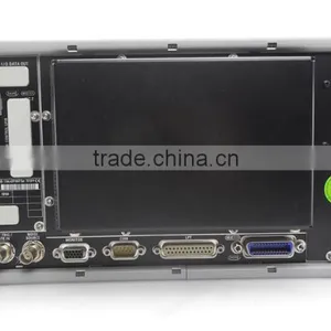 Rohde&Schwarz FSP7 Spectrum Analyzer thumbnail-3