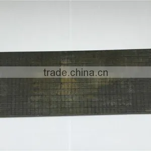 2v825ah VBS158 Series Wide Traction Lead-acid Battery 2v 825ah thumbnail-2