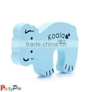 2016 Hot Sale Fashion Cartoon Animal Shape Door Stopper thumbnail-2