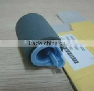 HP4250 Pickup Roller(original Brand New) thumbnail-1