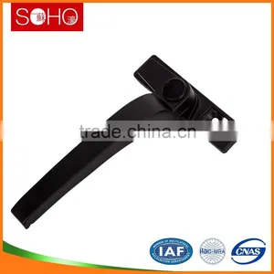 100% Warranty Cheap European Style Door Handle Lock thumbnail-2