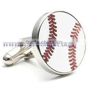 Fashion Cufflink -Design Free thumbnail-1