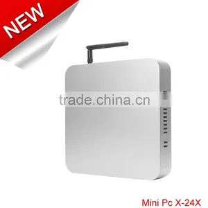 SR0HQ NEW GENUINE ORIGINAL INTEL CELERON B820 1.7GHZ LAPTOP CPU SOCKET G2 Net Box pc XCY X-24X thumbnail-1