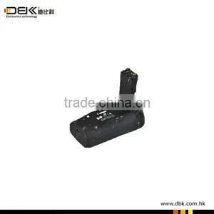 70D Battery Grip for CANON 70D thumbnail-1