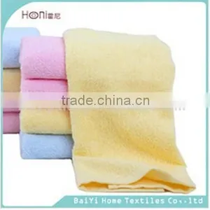 Microfiber Towles thumbnail-2