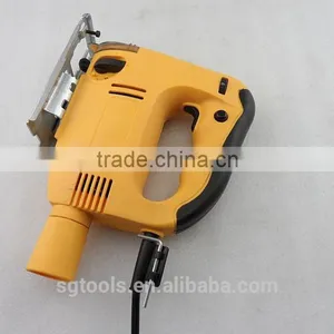 Philippine Market Popular Selling Wood Working Portable Jig Saw thumbnail-3