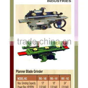 Superior Quality, All Typed Wood Machine for MP thumbnail-1