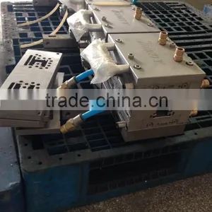 Made in China Extrusion Tooling to be Sold to the Whole World thumbnail-5
