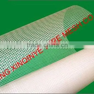 Fiberglass Wall Patch thumbnail-1