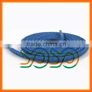 Awesome Reflective Rope Shoelaces With Lots of Models thumbnail-4