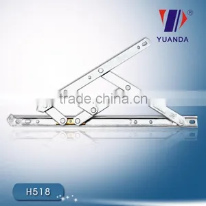 SS202 Friction Hinge,Window Acessory thumbnail-1