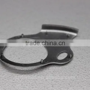 Plastic Digital Camera Spare Parts thumbnail-6