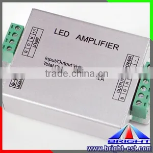 Wifi Led Controller,PWM Magic Led Controller thumbnail-1