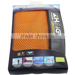 2016 Colorful Custom Bar Towels thumbnail-6