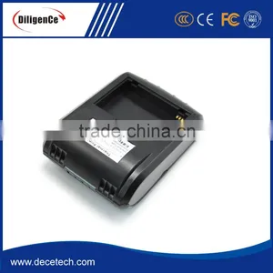 Hot Sell Handheld Pocket Bluetooth Ticket Printer thumbnail-5