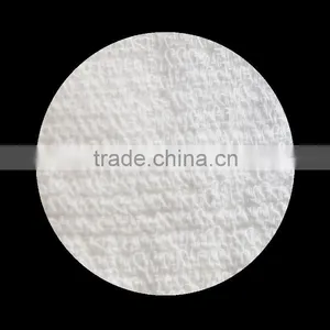 Airline Refreshing Disposable Oshibori Towels thumbnail-4