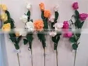 Hot-selling EVA Material Artificial Flowers thumbnail-1