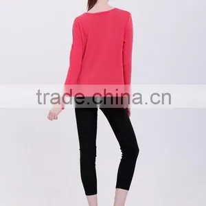 Sweater Cardigans thumbnail-4