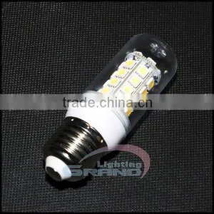 Competitive Brightness High Quality Led g9 Bulb 2.5w 220v Ceramic thumbnail-1