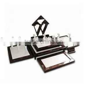 2015 Hot Design and Wonderful Acrylic Stand thumbnail-1