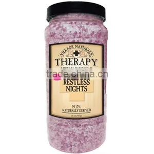Bath Salt thumbnail-1
