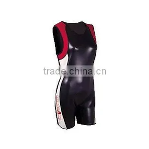 DIVING SUIT 88 thumbnail-1