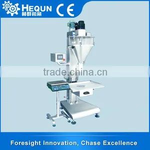 Sell Online Pneumatic Cosmetics Filling Machine thumbnail-1