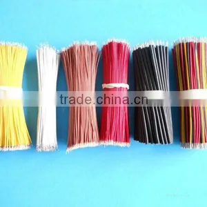 Pvc Insulated WIRE thumbnail-1