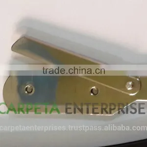 Barber Razor/ Shaving Razor/ Barber Shaving Knife Razor/ High Quality Shaving Razor thumbnail-4