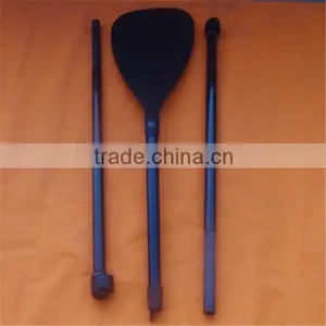 High Quality Carbon Sup Paddle Fiber Paddle/Shaft SUP Wing Paddle/carbon Paddle thumbnail-1