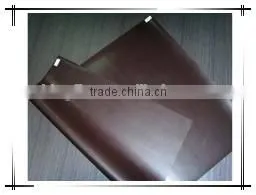 Factory Product, Large Glossy Srong Magnet Sheet ;A4/A3 Size Flexible Rubber Magnet; Neodymium Magnetic Sheet thumbnail-1