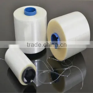 Easy Open Transparent Tear Tape For Cigarette Packing thumbnail-1