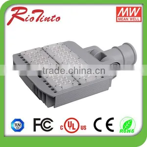 New Street Light 150w/ Led Street Lamp With Ce&ROHS Certificate thumbnail-4