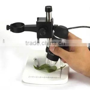 Best Electron Microscope Prices From Original Manufacturer/ Microscope Stand thumbnail-1