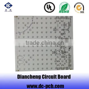 Electronic PCB & PCBA Manufacturer Shenzhen thumbnail-3