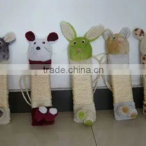 Pet Rope thumbnail-1