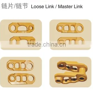 Loose Link thumbnail-1