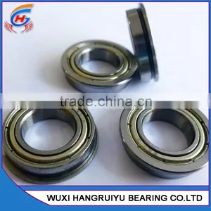 High Performance Low Price Non-standard Special Flange Bearing F6700 thumbnail-1