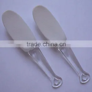Pedicure File (PS-35) thumbnail-1