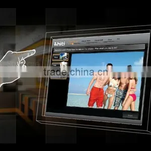 Portable Printer Photography Flash Lights Good for Photo Booth Party Events Rental Service thumbnail-2