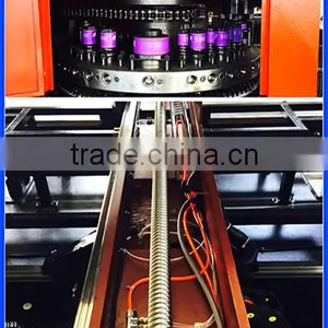 HYZT30B-32 Mechanical CNC Turret Punching Machine/CNC Turret Punch Press Price (ISO) thumbnail-5