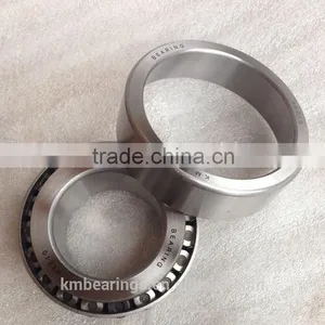 Stock Bearing 30214 thumbnail-1