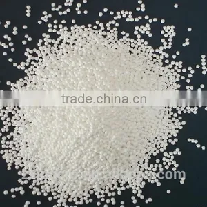 A China Best Quote Benzoic Acid 98%min Tech Grade thumbnail-1
