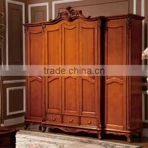 Dressing Table Designs for Bedroom Bedroom Furniture Prices Egyptian Furniture for Sale thumbnail-6