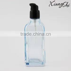Standard Olive Oil Glass Bottle MIC thumbnail-1