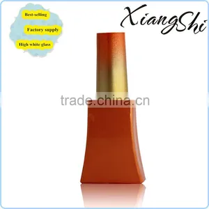 Delicate High Standard Glass Gel Nail Polish Bottle thumbnail-1