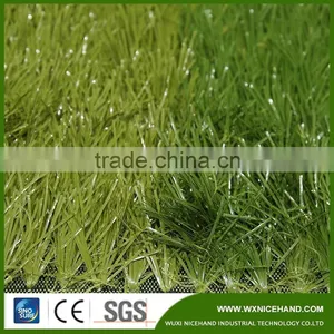 Holland Tencate Soccer Field Grass Football Artificial Grass for Sports Quality Choice thumbnail-1