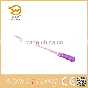 SM200P Hot Sale Easy Cleaning Twist Mop thumbnail-4