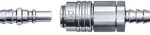 Micro Cupla Stainless Steel Construction Eeuipment of CUPLA thumbnail-1